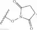 Fig. 315 - Substituted amino acids as integrin inhibitors