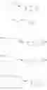 Fig. 317 - Substituted amino acids as integrin inhibitors