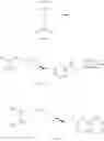Fig. 318 - Substituted amino acids as integrin inhibitors
