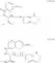 Fig. 32 - Substituted amino acids as integrin inhibitors