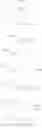 Fig. 320 - Substituted amino acids as integrin inhibitors