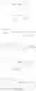 Fig. 327 - Substituted amino acids as integrin inhibitors