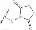 Fig. 329 - Substituted amino acids as integrin inhibitors