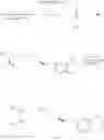 Fig. 339 - Substituted amino acids as integrin inhibitors