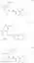 Fig. 34 - Substituted amino acids as integrin inhibitors