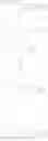 Fig. 342 - Substituted amino acids as integrin inhibitors