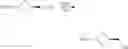 Fig. 344 - Substituted amino acids as integrin inhibitors