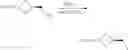 Fig. 345 - Substituted amino acids as integrin inhibitors