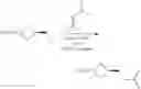 Fig. 346 - Substituted amino acids as integrin inhibitors