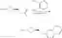 Fig. 347 - Substituted amino acids as integrin inhibitors