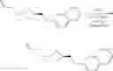 Fig. 349 - Substituted amino acids as integrin inhibitors