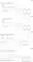 Fig. 35 - Substituted amino acids as integrin inhibitors