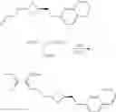 Fig. 350 - Substituted amino acids as integrin inhibitors