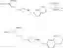 Fig. 351 - Substituted amino acids as integrin inhibitors