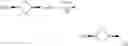 Fig. 353 - Substituted amino acids as integrin inhibitors