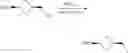 Fig. 354 - Substituted amino acids as integrin inhibitors