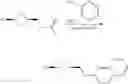 Fig. 356 - Substituted amino acids as integrin inhibitors