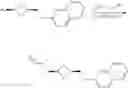 Fig. 357 - Substituted amino acids as integrin inhibitors