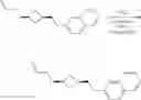 Fig. 358 - Substituted amino acids as integrin inhibitors