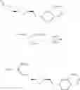 Fig. 359 - Substituted amino acids as integrin inhibitors