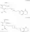 Fig. 36 - Substituted amino acids as integrin inhibitors