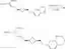 Fig. 360 - Substituted amino acids as integrin inhibitors