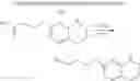 Fig. 361 - Substituted amino acids as integrin inhibitors