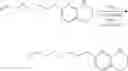 Fig. 363 - Substituted amino acids as integrin inhibitors