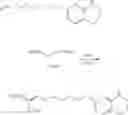 Fig. 364 - Substituted amino acids as integrin inhibitors