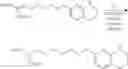 Fig. 365 - Substituted amino acids as integrin inhibitors