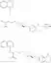 Fig. 367 - Substituted amino acids as integrin inhibitors