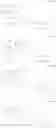 Fig. 37 - Substituted amino acids as integrin inhibitors