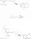 Fig. 370 - Substituted amino acids as integrin inhibitors
