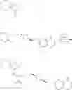 Fig. 371 - Substituted amino acids as integrin inhibitors