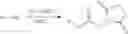 Fig. 372 - Substituted amino acids as integrin inhibitors