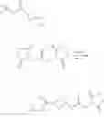 Fig. 373 - Substituted amino acids as integrin inhibitors