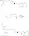 Fig. 374 - Substituted amino acids as integrin inhibitors