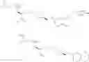 Fig. 376 - Substituted amino acids as integrin inhibitors