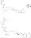 Fig. 377 - Substituted amino acids as integrin inhibitors