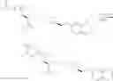Fig. 378 - Substituted amino acids as integrin inhibitors