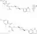 Fig. 380 - Substituted amino acids as integrin inhibitors