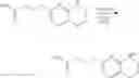 Fig. 381 - Substituted amino acids as integrin inhibitors