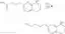 Fig. 382 - Substituted amino acids as integrin inhibitors