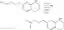 Fig. 383 - Substituted amino acids as integrin inhibitors