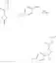 Fig. 387 - Substituted amino acids as integrin inhibitors