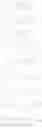 Fig. 390 - Substituted amino acids as integrin inhibitors