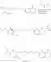 Fig. 391 - Substituted amino acids as integrin inhibitors