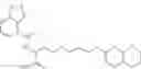Fig. 393 - Substituted amino acids as integrin inhibitors