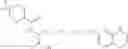 Fig. 396 - Substituted amino acids as integrin inhibitors