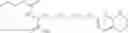 Fig. 397 - Substituted amino acids as integrin inhibitors